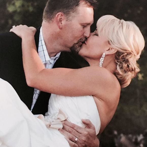 Meet your Posher, Deany - Picture 1 of 1